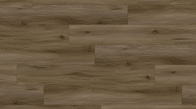 Pavimento Vinilico BEST FLOOR SPC 402 XL SILENCE 6mm