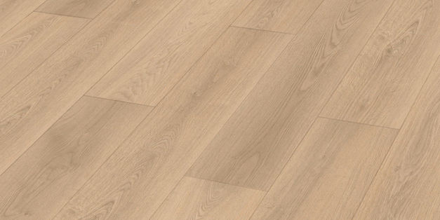 Pavimento Flutuante Vinilico Click