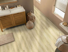 Pavimento Vinílico Flutuante
Best Floor SPC 117
