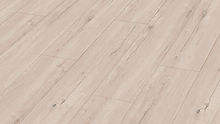 Arctica Oak 7394