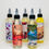 Thumbnail: Reed Diffuser Oil
