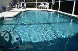 Pool - 01