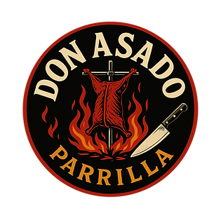don asdao.png