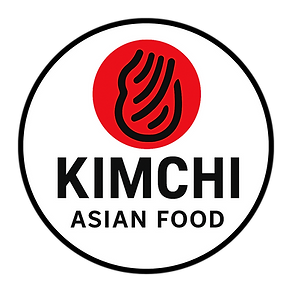 kimchi.png