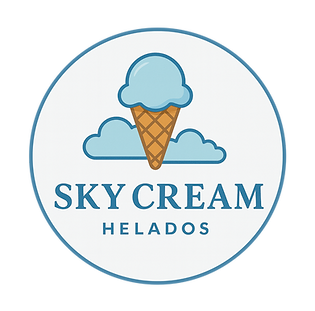 skycream.png