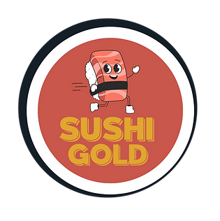 sushigold.png