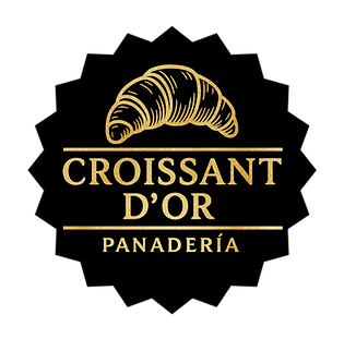 croissant.png