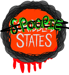 Scribbled States spoopie 15.png