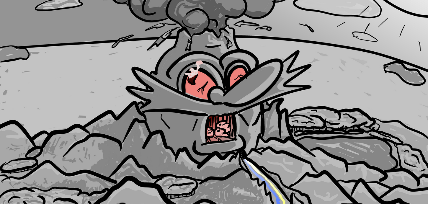 Lude Concepts Backgrounds