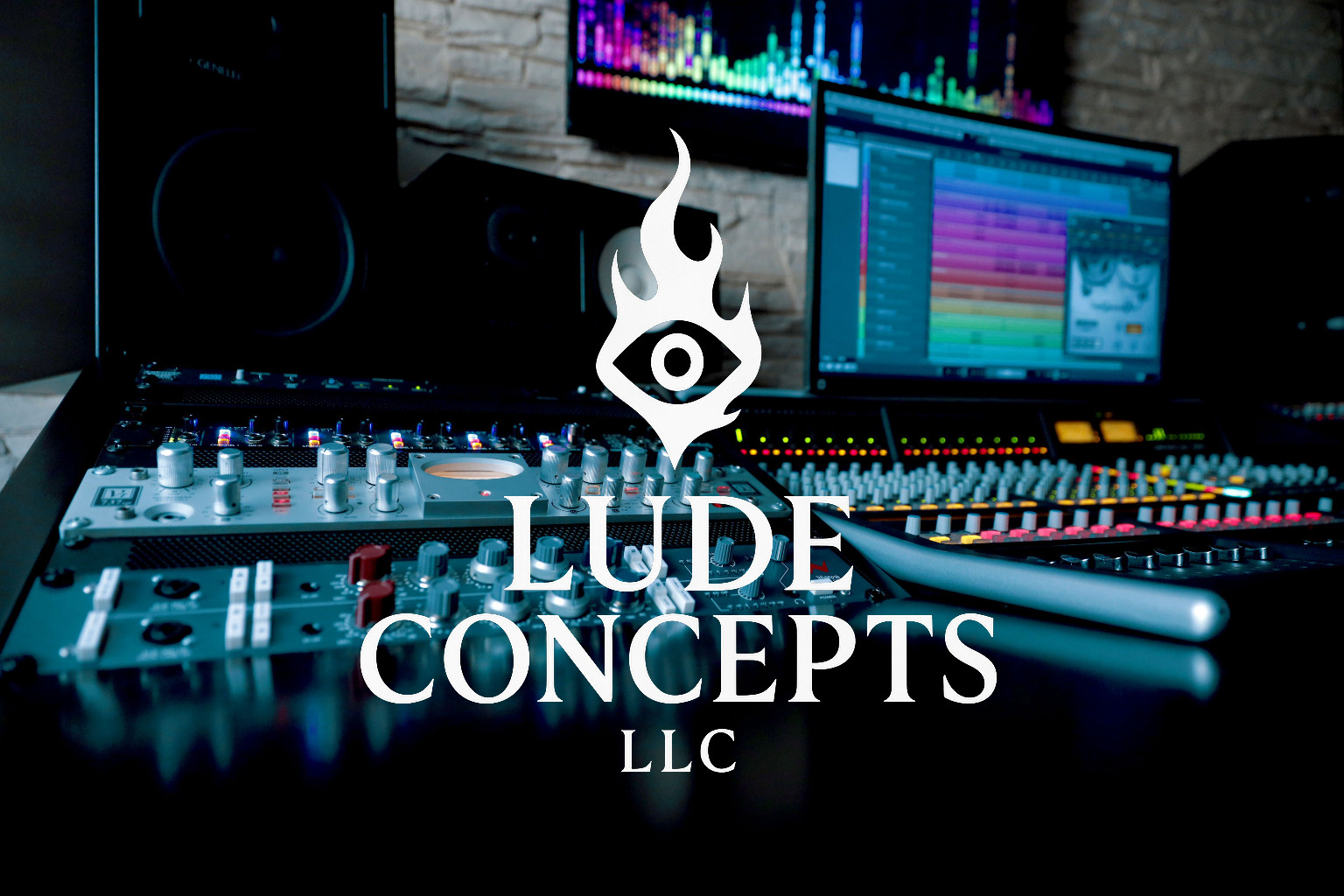 Content Creation Services By Lude Concepts content-creation-services-by-lude-concepts