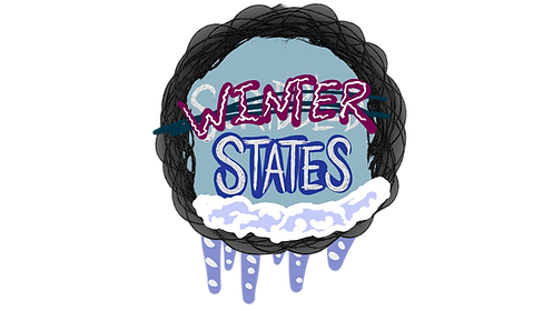 Winter States.png