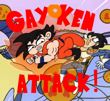 Sticker designs by Lude concepts