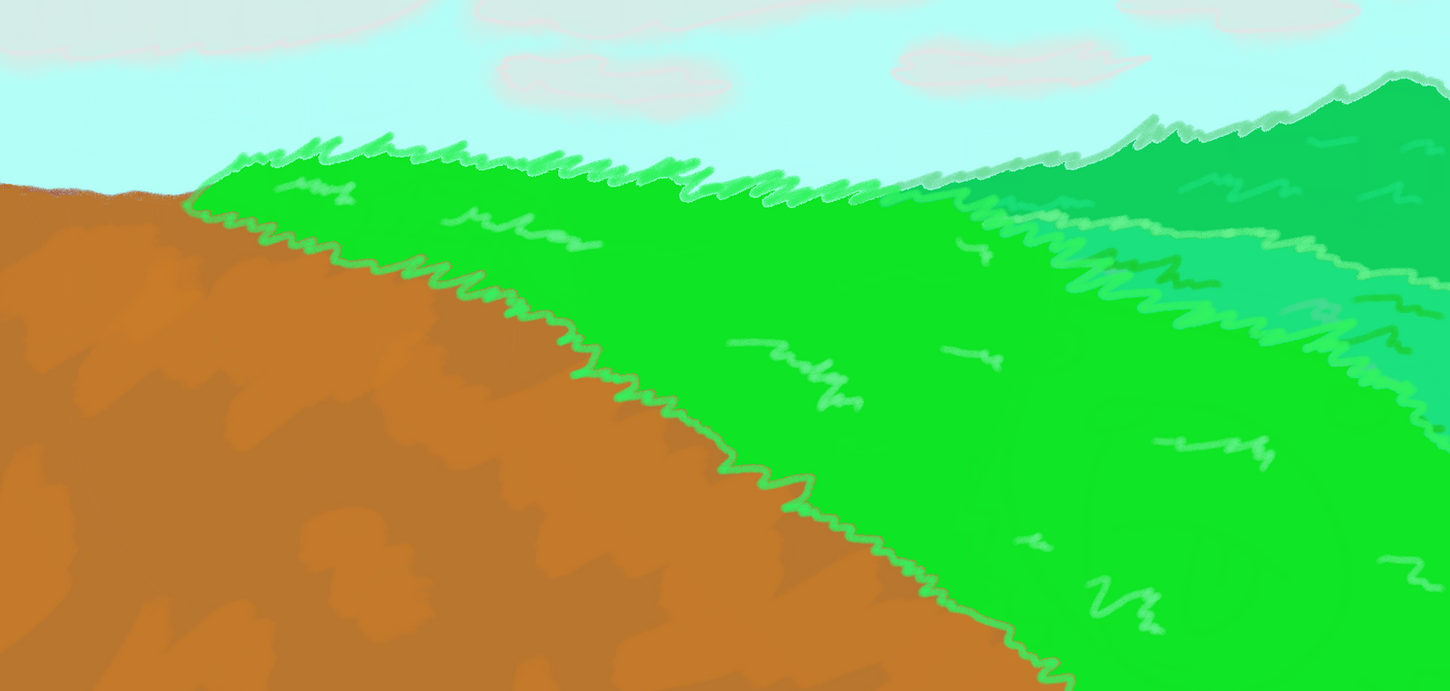 Lude Concepts Backgrounds