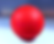 Thumbnail: DEFY Red Massage Ball