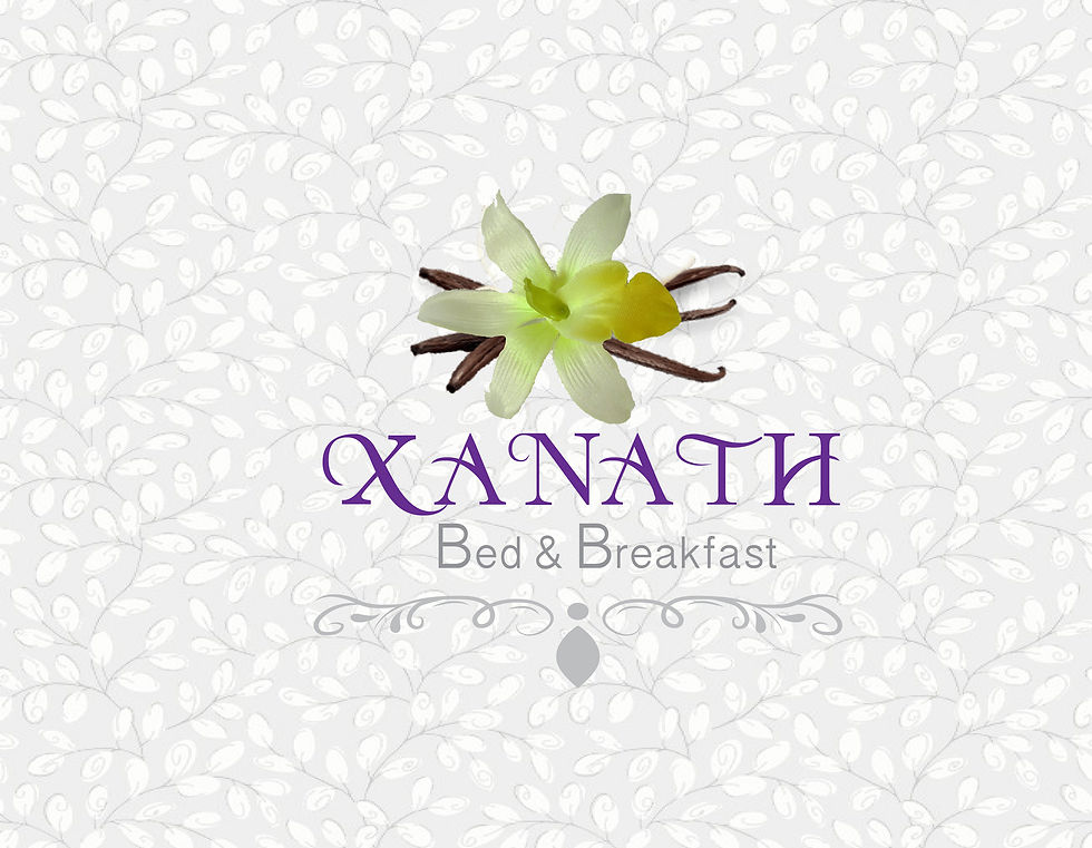 xanath