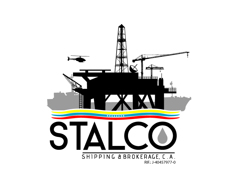 LOGO STALCO BLACK.gif