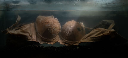 PP (6 of 13).JPG