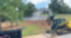 Grading 16_edited.jpg