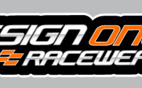 Design One Racewear is back in 2022