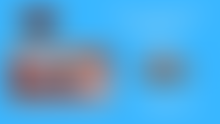 Thunderbird to host two Sooner shows this weekend