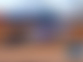 Sooner Late Models set for Okie Dirt Classic at Thunderbird this weekend