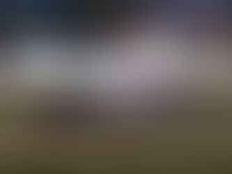 Sooner Series returns to Thunderbird Speedway Friday, Saturday at Enid cancelled