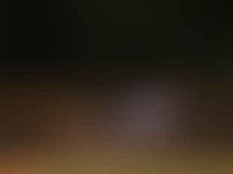 Ross captures 3rd Sooner Late Model victory