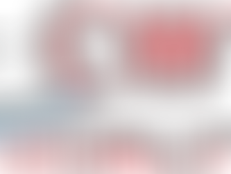 Complete Well Testing returns as title sponsor for 2022