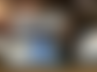 Martin picks up first Sooner Late Model victory