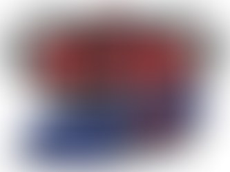 Drivers, let us know your plans for 2022