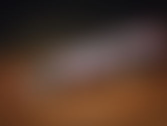 Sooner Series back at Enid Speedway Saturday