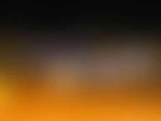 Sooner Late Models back in action Saturday at Enid Speedway