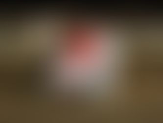 Ross sweeps Sooner Series opener at Enid Speedway