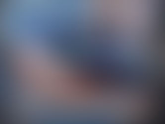 Remembering the life of 2022 champion Hayden Ross