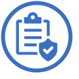 website service logos (17).png