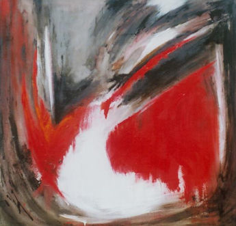 Cuadros-modernos-I Orden final.jpg