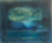 Cuadros-modernos-azules-pintura-abstracta.jpg
