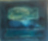 Cuadros-modernos-azules-pintura-abstracta.jpg