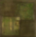 Pintura-abstracta-cuadros-tecnicas-mixtas.jpg