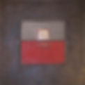 Pintura-abstracta-tecnica-mixta-Reflejo c.jpg