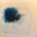 cuadros modernos con pigmentos y tintas/modern art/pigments and inks