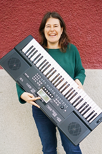 bettina2.png