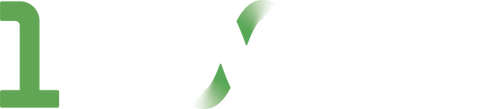 1Finity Video Rebrand