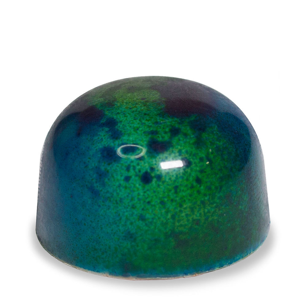 OCÉANO
