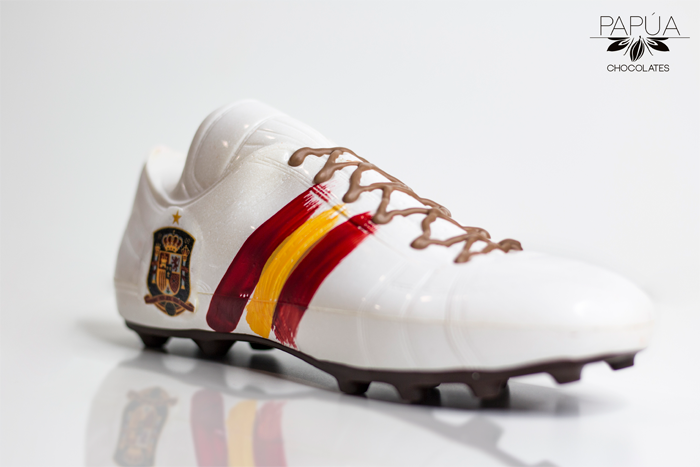 botas de futbol gucci