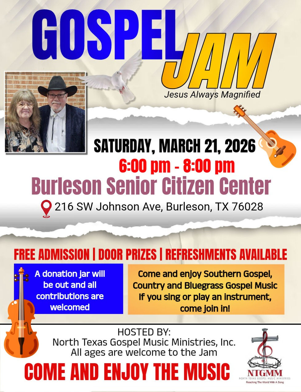 Gospel Jam March 21 2026.jpg
