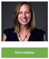 AHobbiss.png