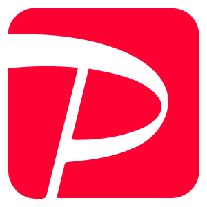paypayロゴ.gif