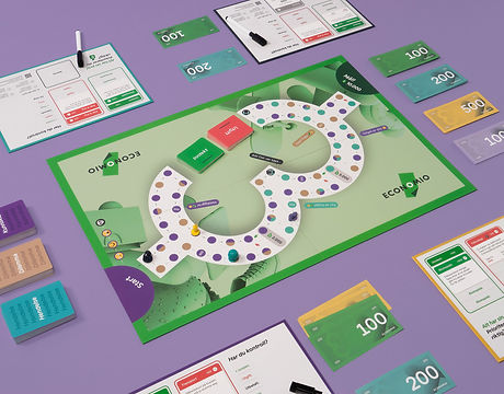 DSC01095-skjerm (1).jpg