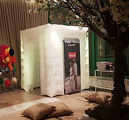 Casamento Cinthia e Elthon, tudo perfeit